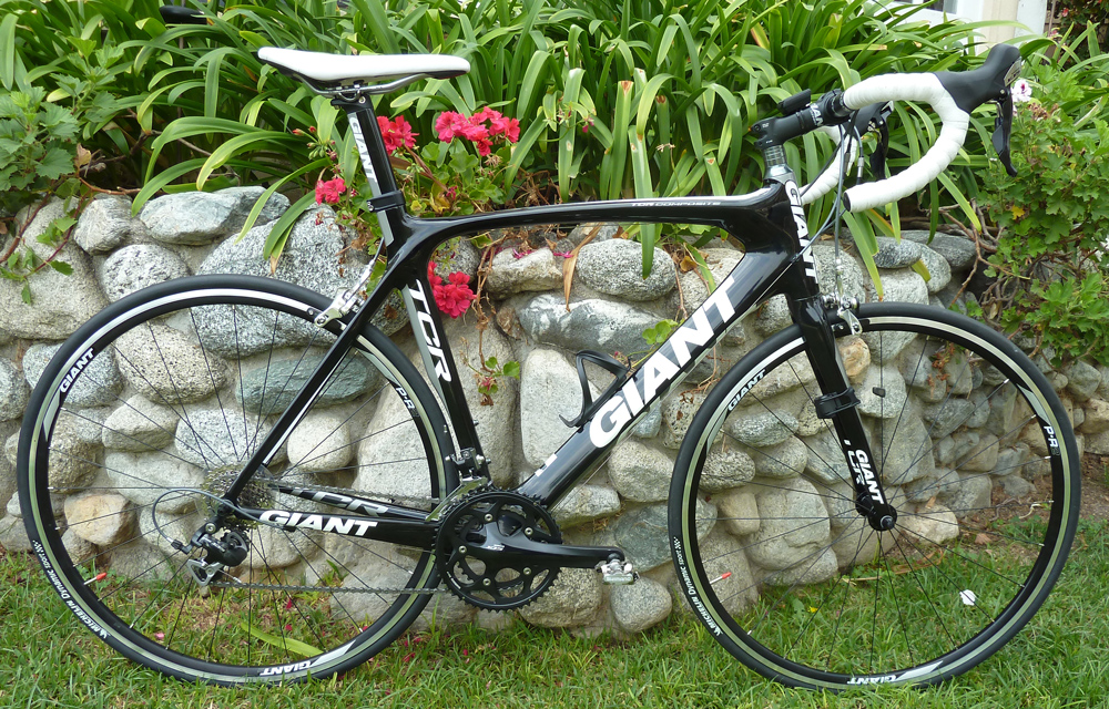 giant tcr composite 2010